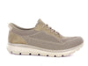 IMAC 102570 SNEAKERS UOMO