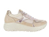 IMAC 106491 SNEAKERS DONNA