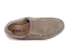 IMAC 101810 SNEAKERS UOMO