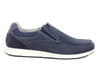 IMAC 101810 SNEAKERS UOMO
