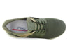 IMAC 102540 SNEAKERS UOMO