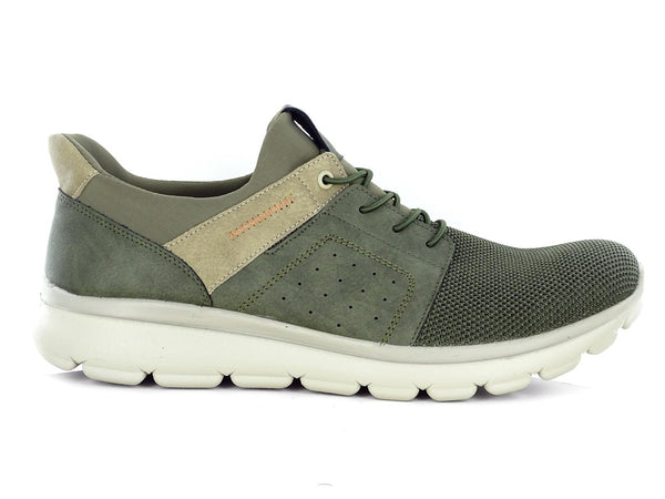 IMAC 102540 SNEAKERS UOMO