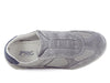 IMAC 101650 SNEAKERS UOMO