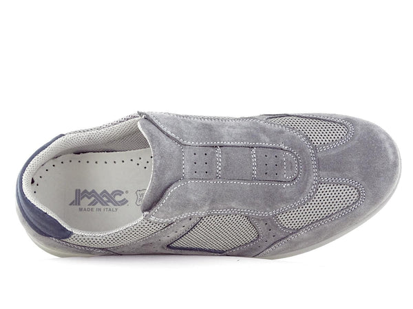 IMAC 101650 SNEAKERS UOMO