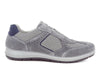 IMAC 101650 SNEAKERS UOMO