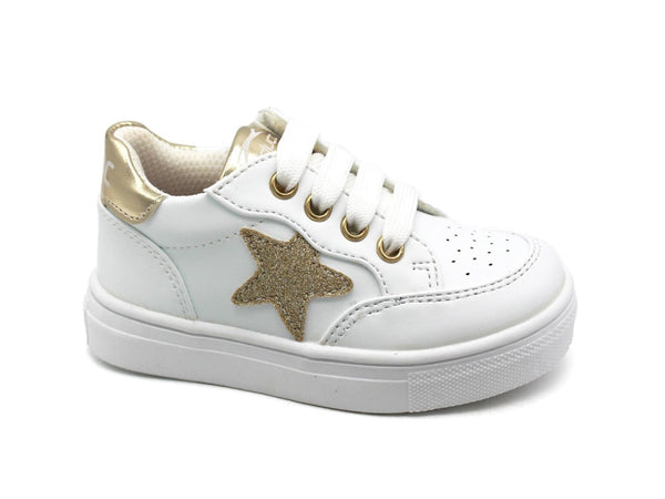 BALDUCCI BS6093 SNEAKERS UNISEX KIDS