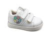 BALDUCCI BS6131 SNEAKERS VELCRO UNISEX KIDS