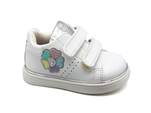 BALDUCCI BS6131 SNEAKERS VELCRO UNISEX KIDS
