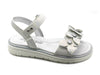 ASSO AG17930 SANDALO UNISEX KIDS