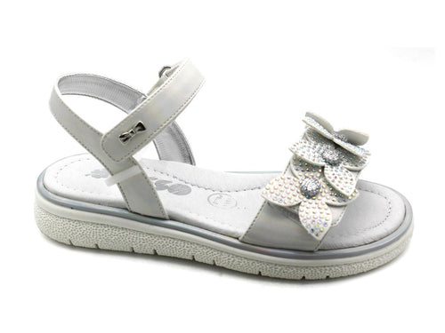 ASSO AG17930 SANDALO UNISEX KIDS