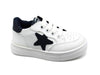 BALDUCCI BS6092 SNEAKERS UNISEX KIDS