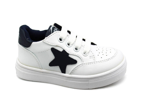 BALDUCCI BS6092 SNEAKERS UNISEX KIDS