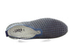 LARA SHOES 24529 SNEAKERS DONNA