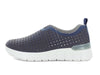 LARA SHOES 24529 SNEAKERS DONNA