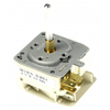 Timer 2 Ore Forno Originale Smeg 818600053