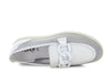 LARA SHOES 23063 MOCASSINO DONNA
