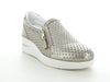 LARA SHOES 23239 SNEAKERS DONNA