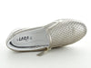 LARA SHOES 23239 SNEAKERS DONNA