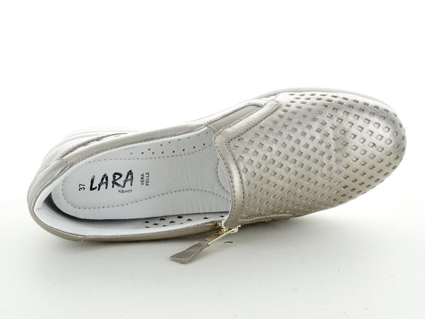 LARA SHOES 23239 SNEAKERS DONNA