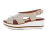 MARY SOFT 24577 SANDALO DONNA