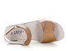 LARA SHOES 24776 SANDALO DONNA