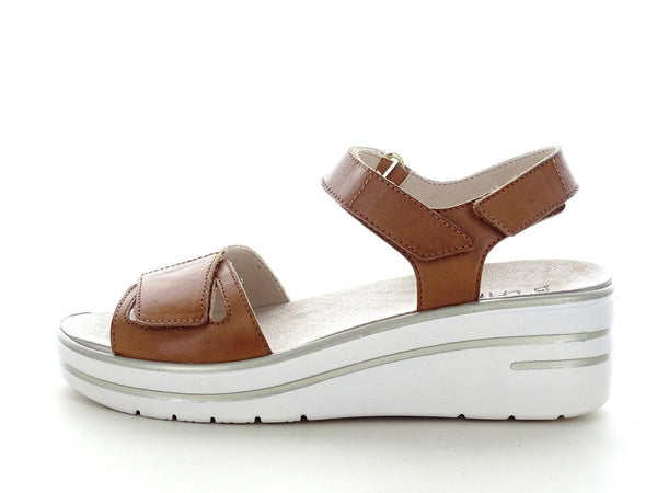 LARA SHOES 24776 SANDALO DONNA