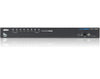 Switch KVM USB HDMI 8 porte CS1798