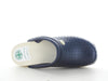 SANITAL LIGHT 2350 ZOCCOLO DONNA