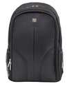 Zainetto per Notebook 15.6'' Boston Nero