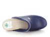 SANITAL LIGHT 2750 ZOCCOLO UOMO