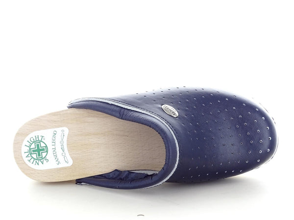 SANITAL LIGHT 2750 ZOCCOLO UOMO