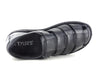 TYLER`S 6720 SANDALO UOMO