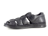 TYLER`S 6720 SANDALO UOMO