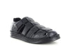 TYLER`S 6720 SANDALO UOMO