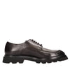 Doucal's Scarpe basse Grigio da uomo