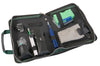 Kit di Base per Pulizia e Ispezione Fibra Ottica