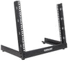 Rack 19'' Open Frame Desktop