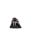 Doucal's Scarpe basse Grigio da uomo