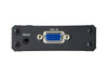 Emulatore EDID per Monitor VGA, VC010