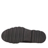 Doucal's Scarpe basse Grigio da uomo