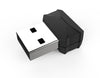 Adattatore USB Wifi 150N Mini AP/Repeater