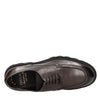 Doucal's Scarpe basse Grigio da uomo