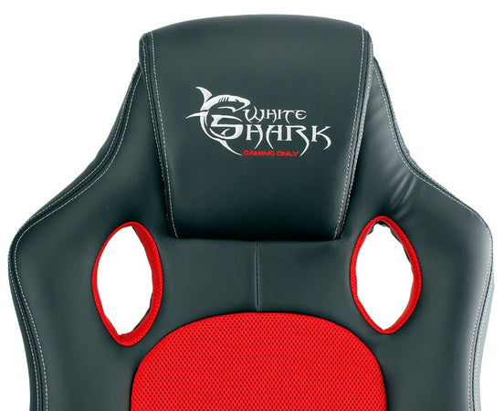 Sedia da Gioco Kings Throne