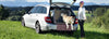 Trasportino per cani Tami DogBox