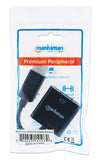 Cavo Convertitore da DisplayPort a VGA