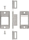 Adattatore per Modulo Keystone