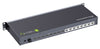 Switch Matrix 8x8 HDMI