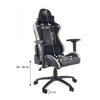 Sedia da Gioco Nitro-GT
