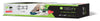 Staffa a Muro Fissa TV LED LCD 43-90''