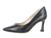 EGLE 4454VIT DECOLETTE DONNA